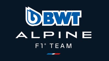 Alpine
